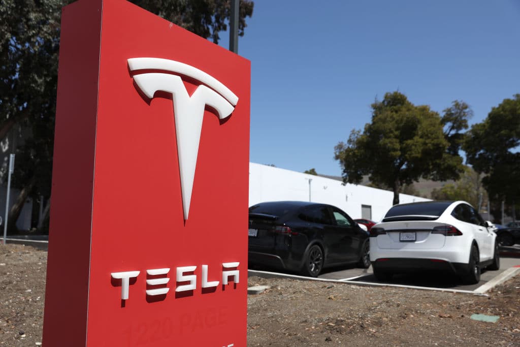 Tesla instalará fábrica en Monterrey pese a las críticas sobre su impacto en la escasez de agua en esa ciudad