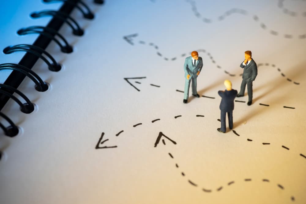 Lo más importante para ti, es que cuando vayas a tomar una decisión, prometer algo o dar tu palabra para la realización de algún convenio, compromiso o alguna situación similar, lo hagas bien seguro de lo que estás diciendo, para que luego no tengas que arrepentirte. Simplemente da pasos firmes y tendrás un mes exitoso.