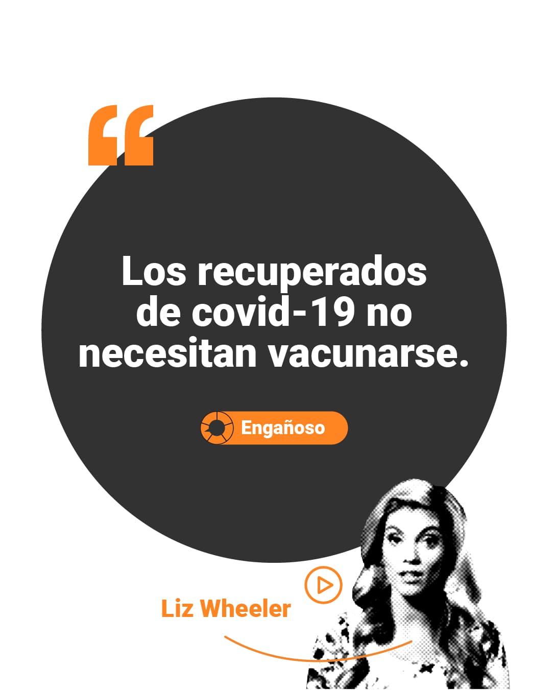 <a href="https://www.univision.com/noticias/enfermos-covid-19-necesitan-vacuna-video-enganoso-fauci" target="_blank">Aquí puedes leer la explicación completa de <b>El Detector</b>.</a>