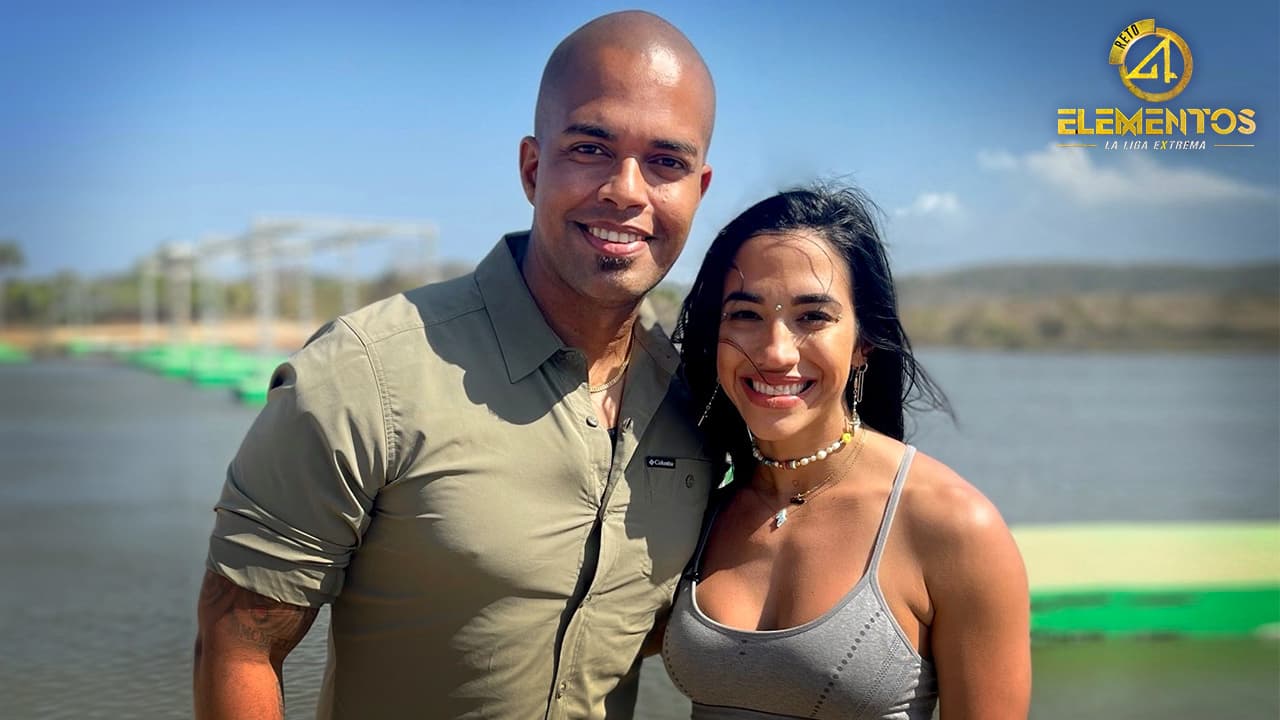 Janice Betancourt viene a callar bocas