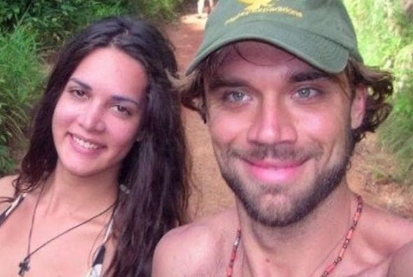 Sin embargo, la historia tuvo un trágico final: en enero del 2014, la famosa de 30 años y su pareja fueron asesinados en una carretera de su natal Venezuela, en un intento de robo a mano armada.