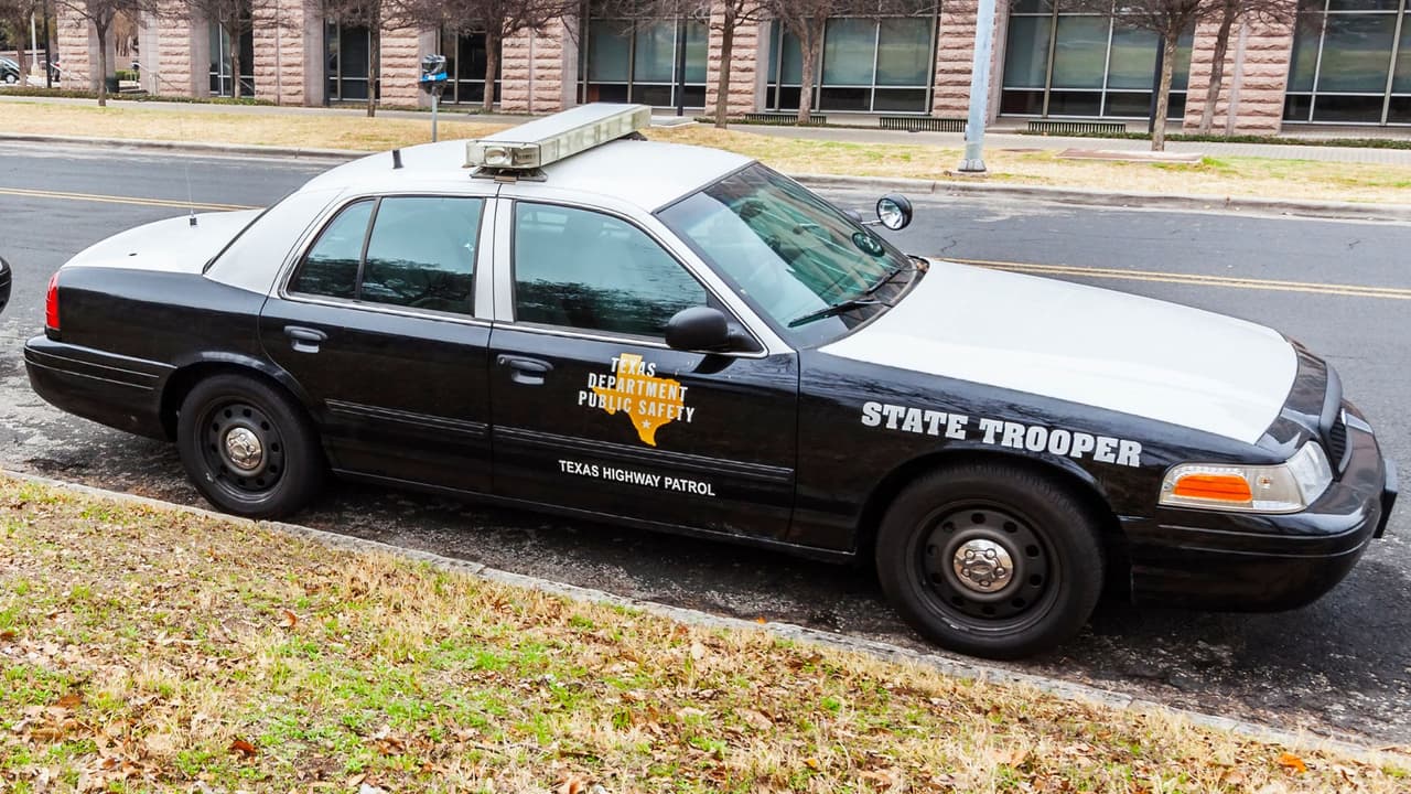 Niña desaparecida en el norte de Texas termina en área de Austin: investigan el secuestro