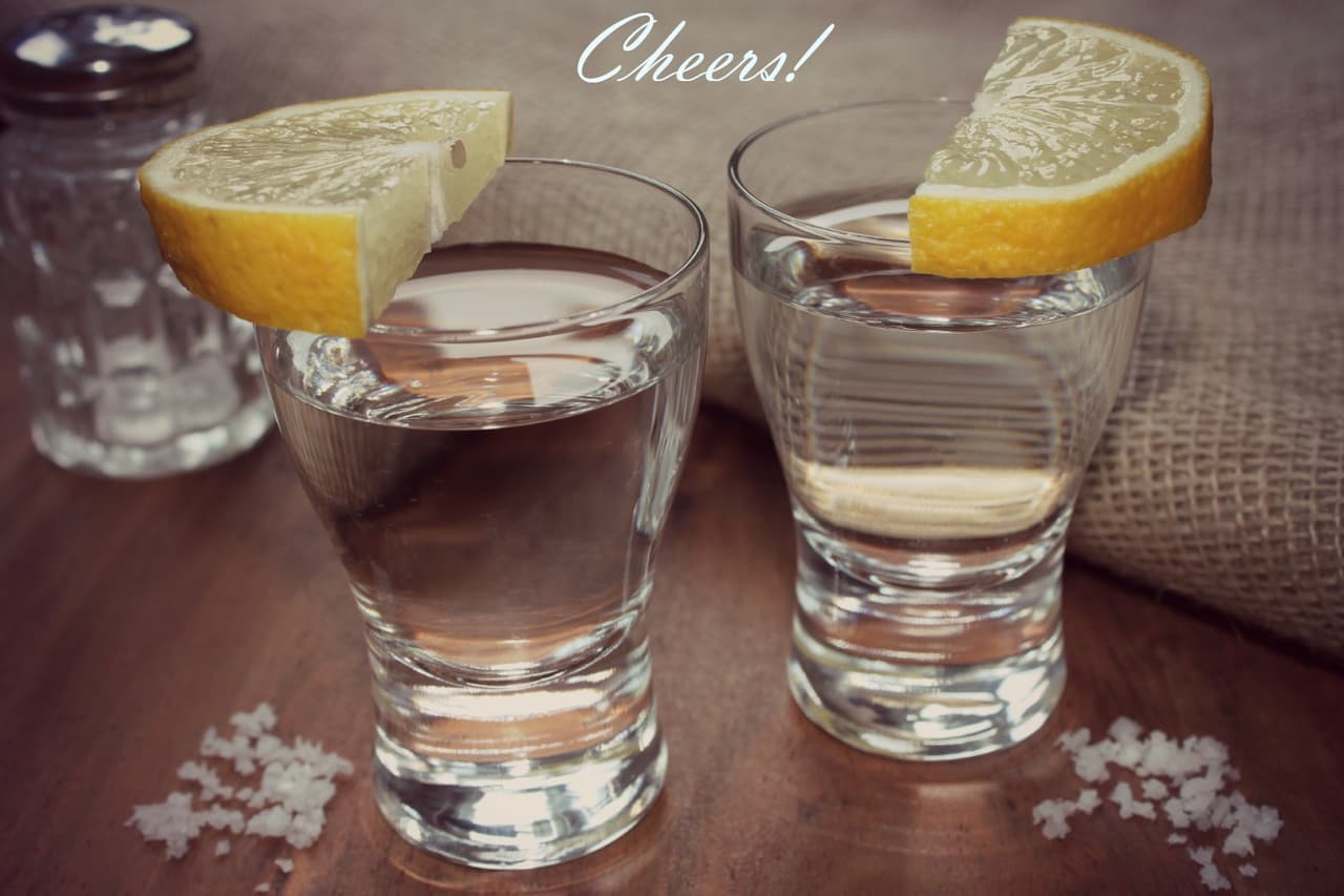  ¿Qué tanto sabes del mezcal?
