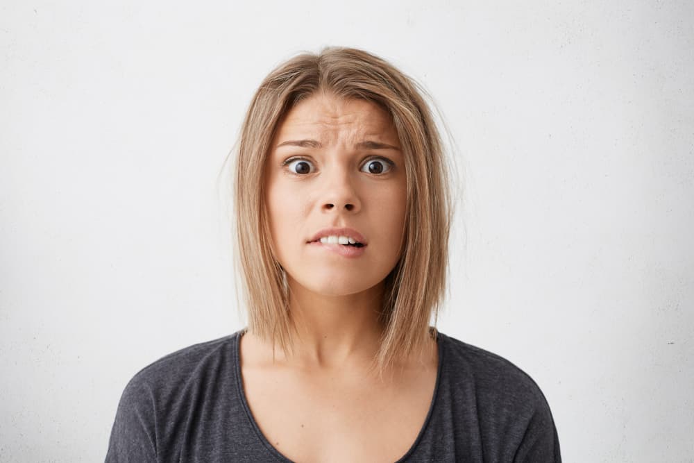 ¿Cuál es la peor situación en la que se puede encontrar tu signo? ¿Qué considera una verdadera pesadilla tu signo zodiacal? ¿Qué te espanta y aleja de tu pareja cuando estás en una relación sentimental?