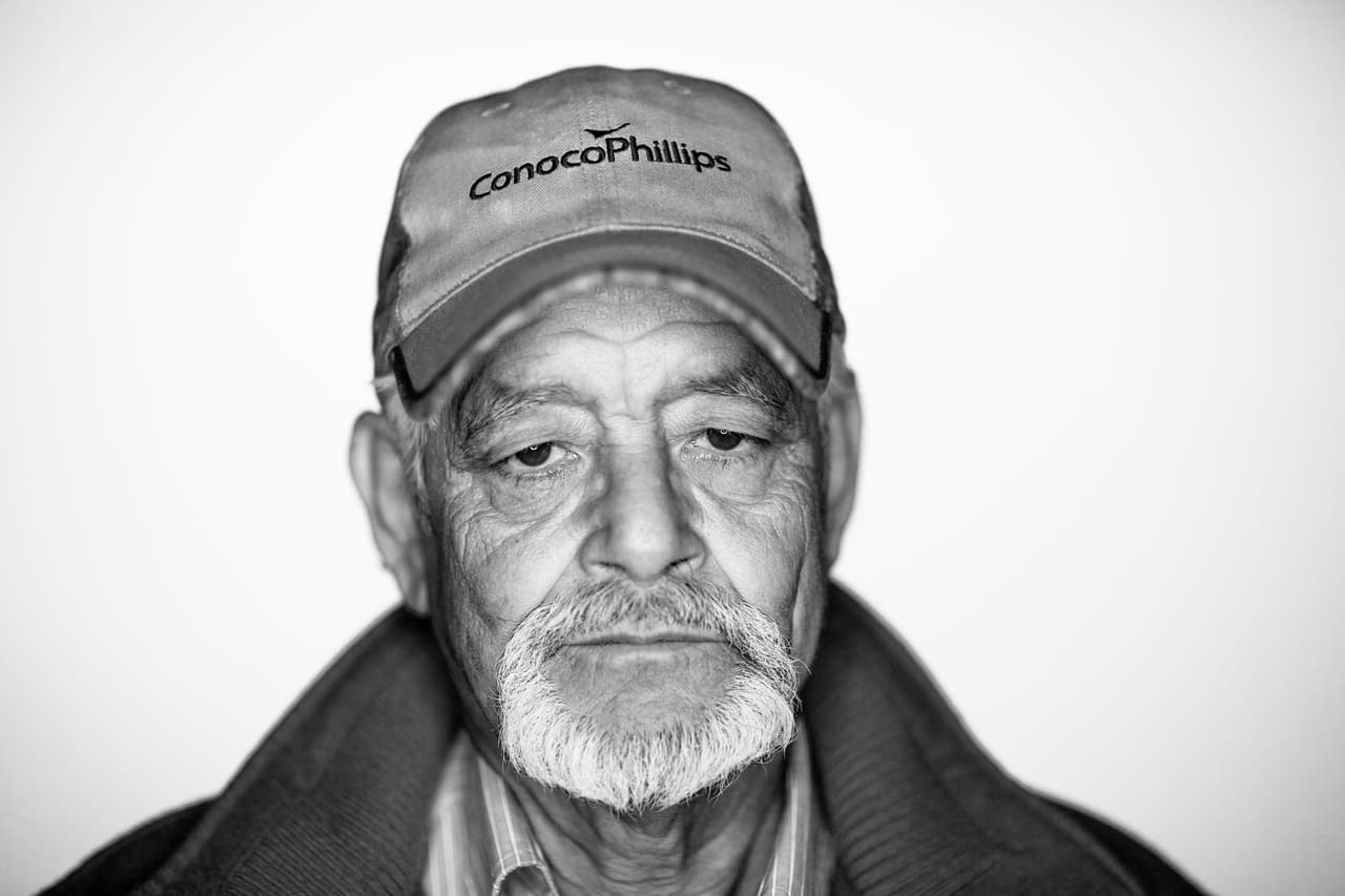 <b>31 años en EEUU. </b>Indocumentado de origen mexicano, un DUI cometido hace 20 años lo pone en peligro de deportación y teme que en cualquier momento ocurra lo peor. “Mis hijos son estadounidenses, estoy desde 1986 pagando mis impuestos, hace dos décadas cometí un error, por el que ya fui castigado”.