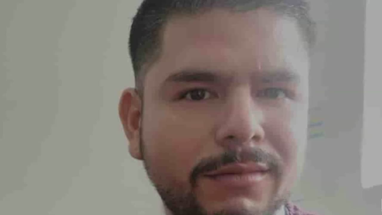 Elecciones en México: Asesinan a Jorge Huerta Cabrera, candidato municipal en Puebla, 48 horas antes de los comicios