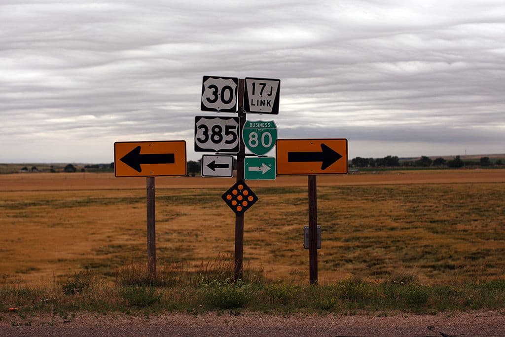En 
<b>Nebraska</b> se ha dado un contagio múltiple de personas que comparten hogar a partir de que uno de ellos viajó a Sudáfrica.