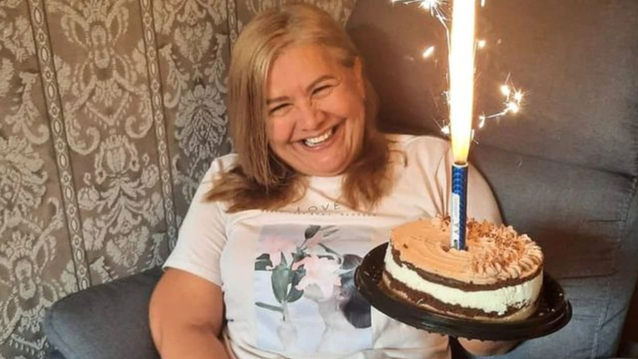 Juez autoriza que se reprograme la eutanasia de Martha Sepúlveda luego de que se canceló su procedimiento