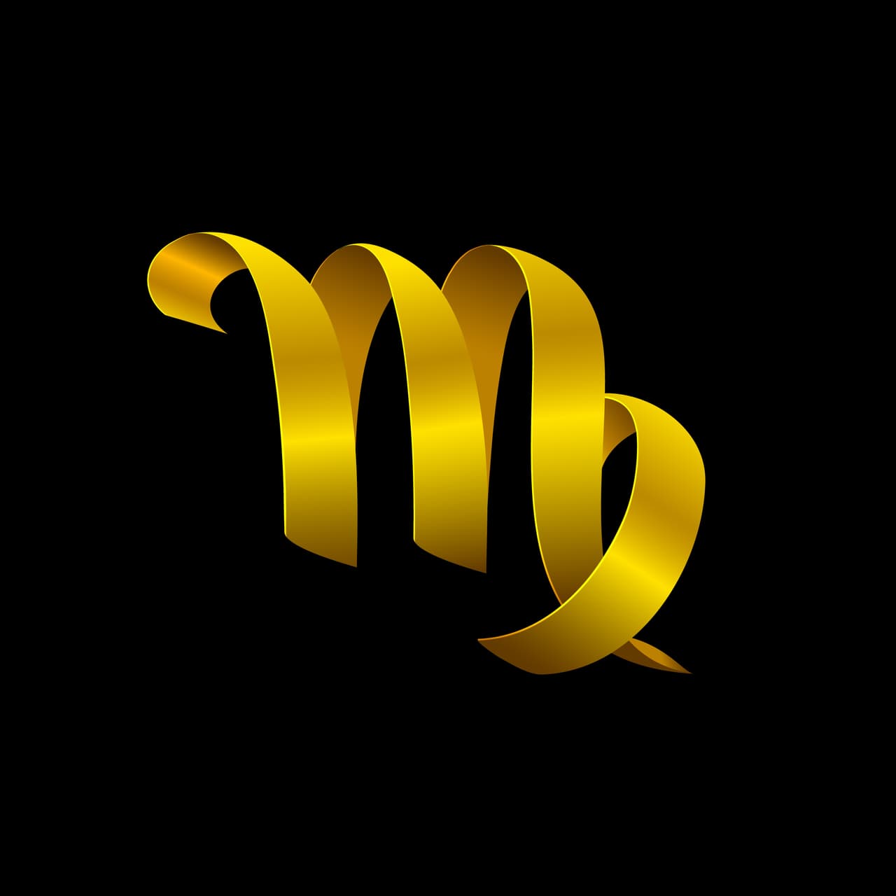 Entre las 6 y las 8 am: Tu ascendente probable es Virgo
<br>Entre las 8 y las 10 am: Tu ascendente probable es Libra
<br>Entre las 10 y las 12 pm (mediodía): Tu ascendente probable es Escorpión
<br>Entre las 12pm (mediodía) y las 2 pm: Tu ascendente probable es Sagitario
<br>Entre las 2 pm y las 4 pm: Tu ascendente probable es Capricornio
<br>Entre las 4 pm y las 6 pm: Tu ascendente probable es Acuario
<br>Entre las 6 pm y las 8 pm: Tu ascendente probable es Piscis
<br>Entre las 8 pm y las 10 pm: Tu ascendente probable es Aries
<br>Entre las 10 pm y las 12 am (medianoche): Tu ascendente probable es Tauro
<br>Entre las 12 am (medianoche) y las 2 am: Tu ascendente probable es Géminis
<br>Entre las 2 am y las 4 am: Tu ascendente probable es Cáncer
<br>Entre las 4 am y las 6 am: Tu ascendente probable es Leo
<br>