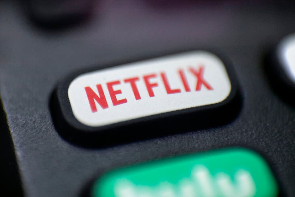 Netflix perdió un millón de suscriptores: te contamos qué hace para detener la hemorragia