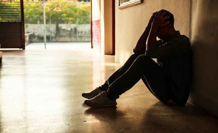 Realizarán foro comunitario en Phoenix sobre los efectos de las redes sociales en la salud mental de jóvenes