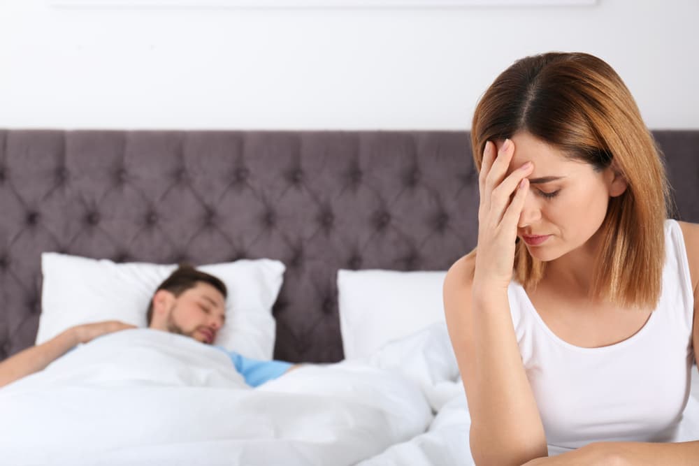 Sagitario es el signo deportivo por excelencia y goza de excelente salud en general, por eso se siente invencible a la hora del amor y el solo hecho de pensar que podría cansarse o agotarse en esos momentos íntimos les aterra.
<br>