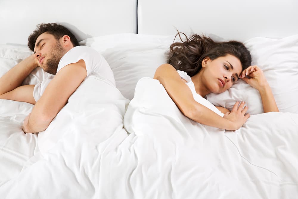 <b>El temor sexual oculto de Cáncer.</b>
<br>Apegado al hogar y a los recuerdos, intenso e intuitivo, maternal o paternal según el caso su gran temor es perder la estabilidad y no sentirse correspondido de la misma manera que se entrega.