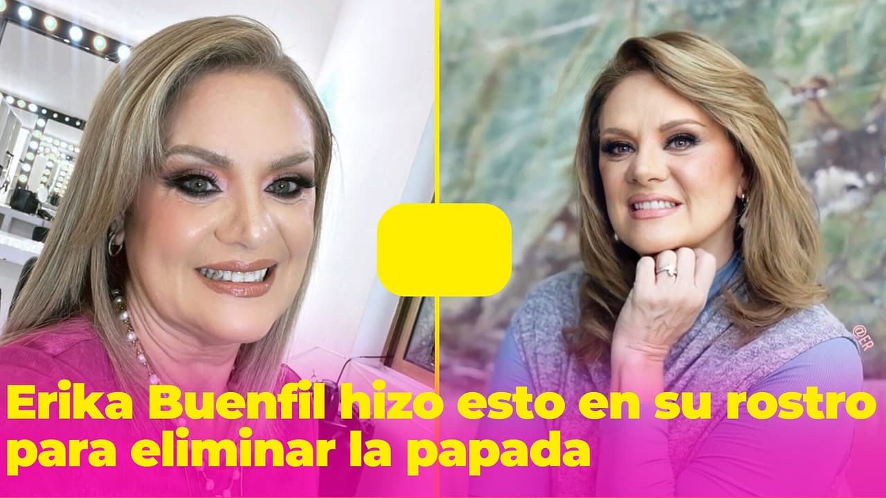 La trama contaba la historia de una 
<b>mujer madura</b> que se enamora de su guardaespaldas.
<br>