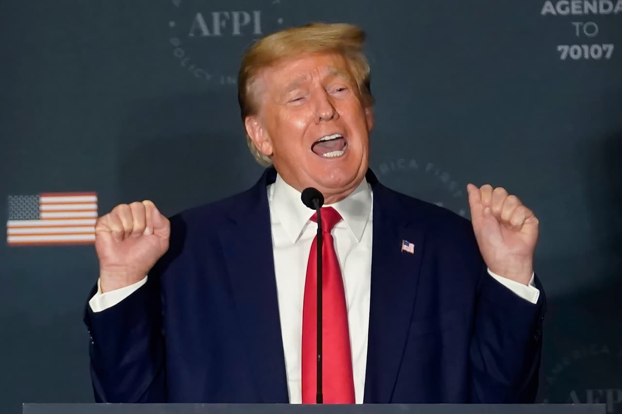 ¿Es buena idea llevar a juicio a expresidentes? Esto han hecho otros países