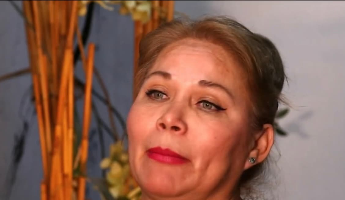 Aunado a esa alternativa, una asociación hace todo lo posible para ayudar a Edgardo, aunque nunca es suficiente. “Nosotros apoyamos con lo más que podemos, pero no alcanza porque su necesidad es mucha”, dice María Elena Villarreal, de Ayudemos Con Sentido Social. 
<br>