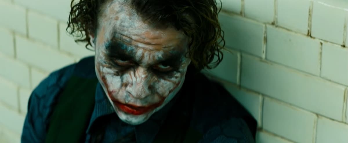 Joker