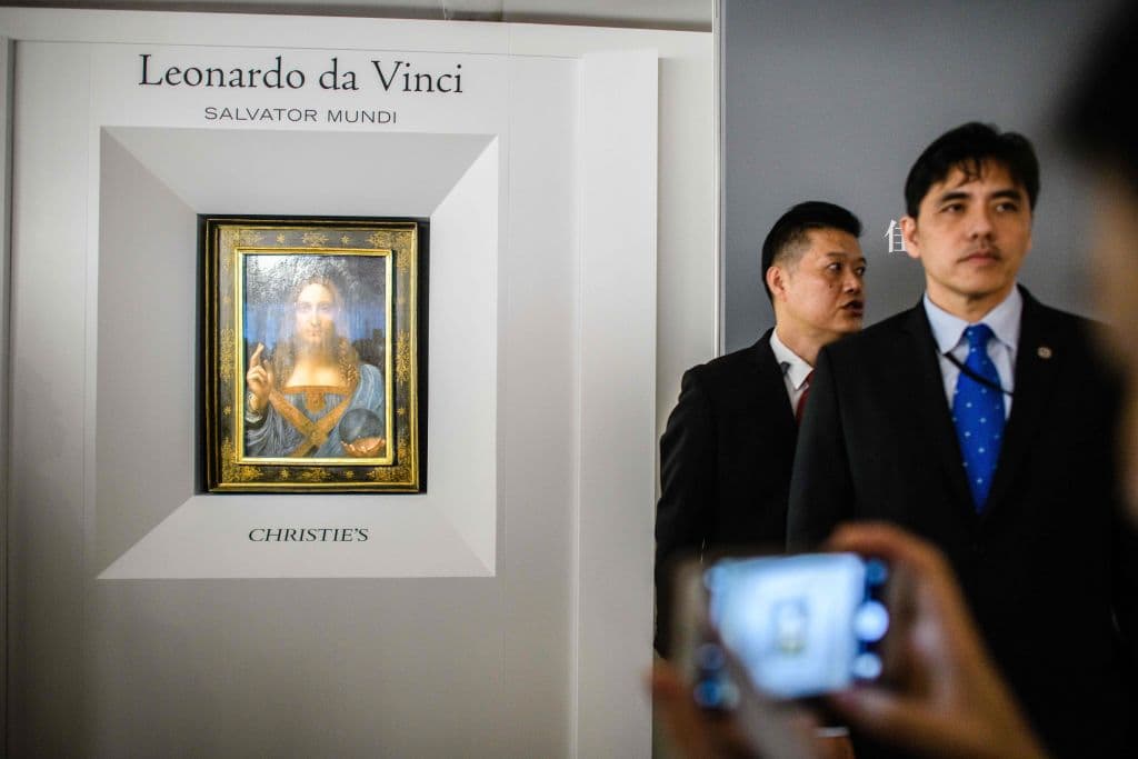 China, asesinatos y problemas no vistos desde la 'Guerra Fría': lo que hay detrás de la detención de un exagente de la CIA