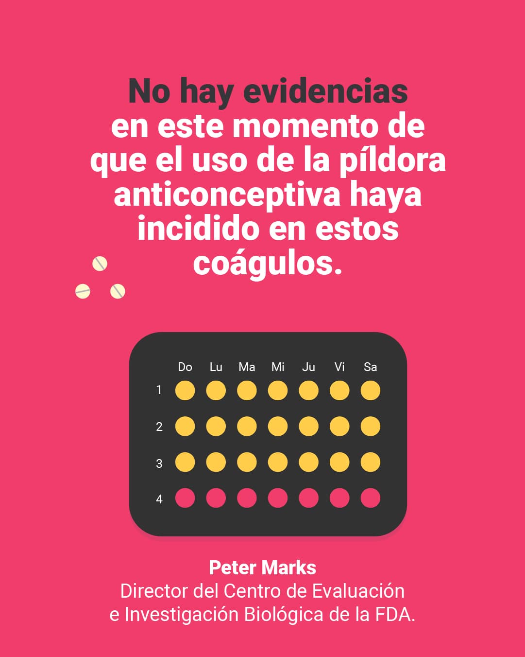 <u><a href="https://www.univision.com/noticias/vacuna-pausa-johnson-johnson-peligro-coagulos-trombos-suspension" target="_blank">Aquí puedes leer la explicación completa de <b>El Detector</b>.</a></u>