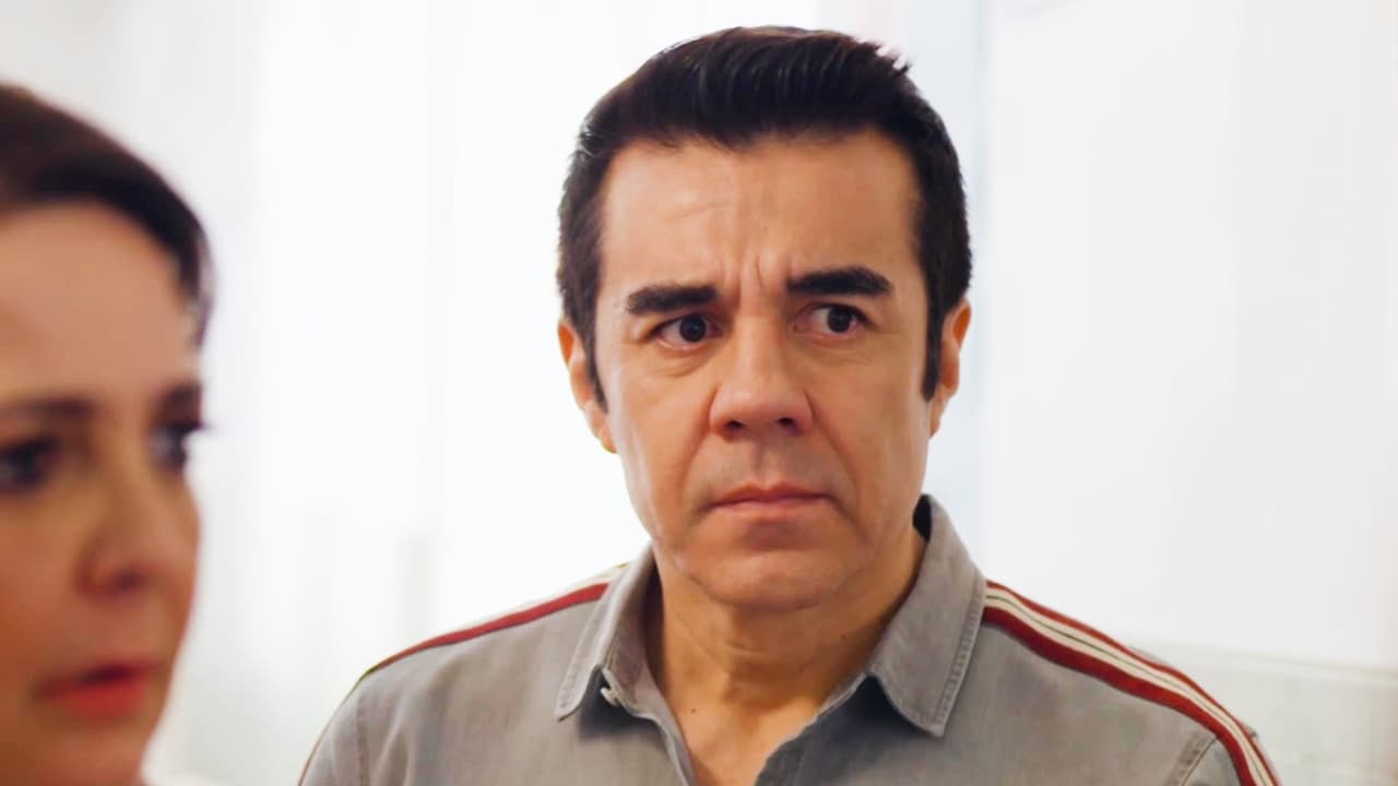Inesperadamente, Fabiana perdió al bebé que esperaba con Toño.