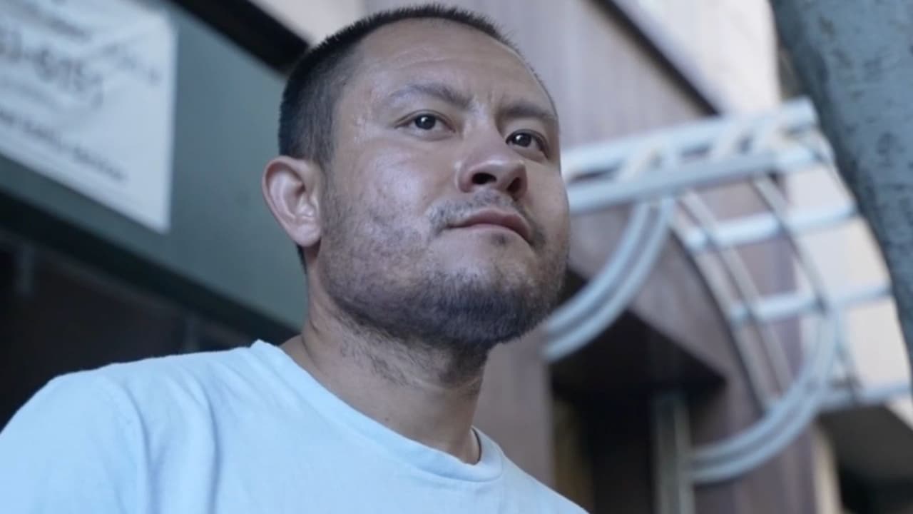 Inmigrante sordo y con DACA fue detenido por ICE: pasó días sin poder comunicarse con su familia