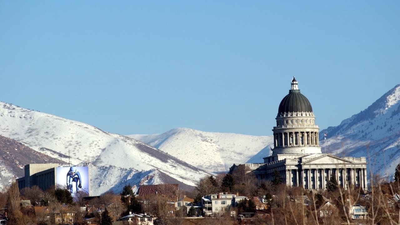 Estudio: Salt Lake City entre las 20 mejores ciudades para vivir en Estados Unidos