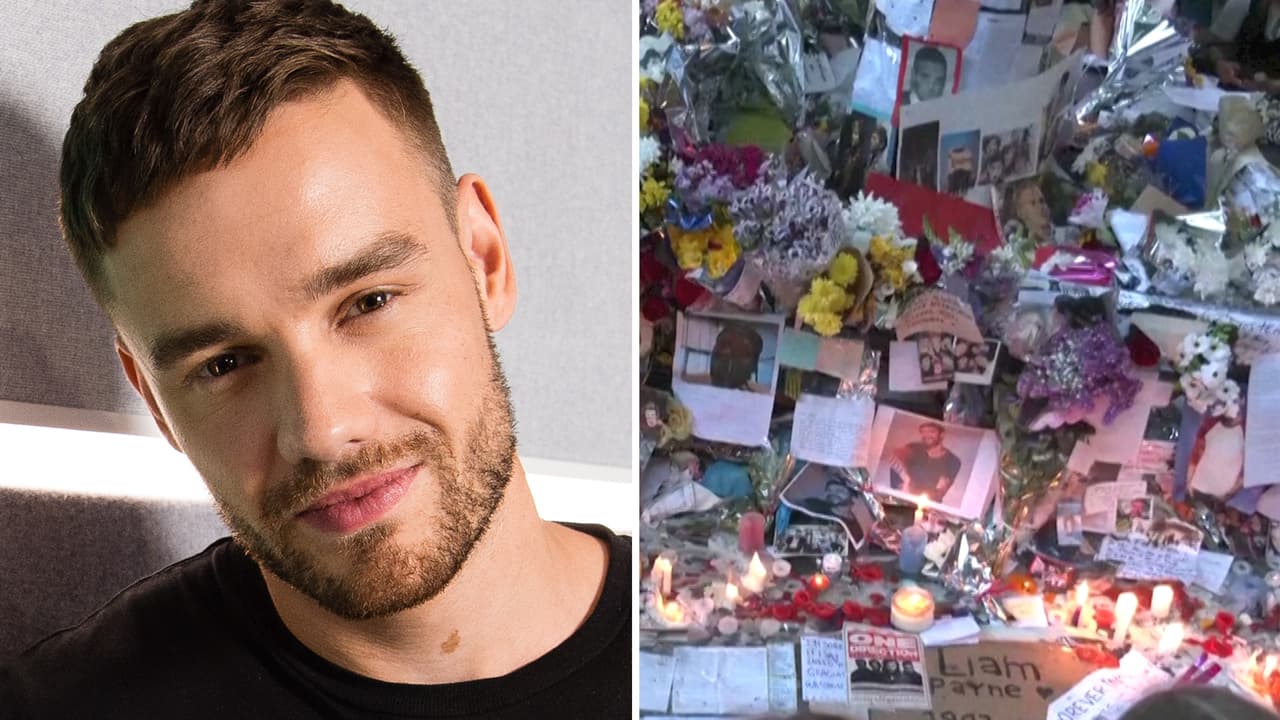Autopsia a Liam Payne revelaría “múltiples sustancias” en su cuerpo: revelan cuáles