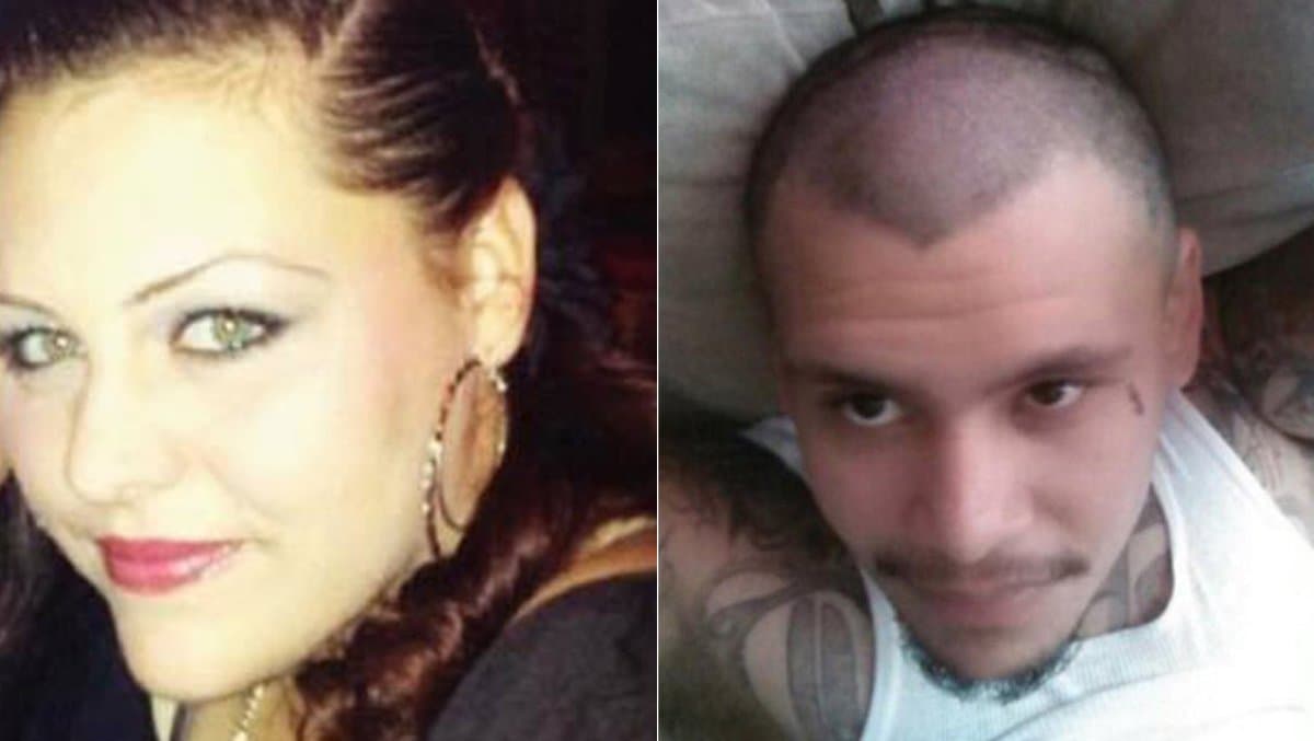 <a href="https://www.univision.com/local/los-angeles-kmex/estos-padres-y-madres-han-sido-o-son-acusados-de-asesinar-a-sus-hijos-de-manera-despiadada-fotos">Estos padres y madres han sido o son acusados de asesinar a sus hijos de manera despiadada </a>