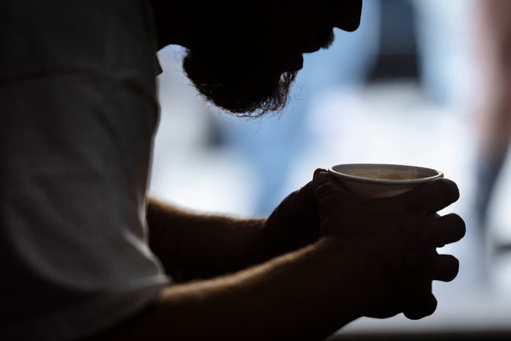 Los Centros para el Control y Prevención de Enfermedades colocan a 
<b>Pensilvania dentro de los 10 estados con tasas más altas de mortalidad por sobredosi</b>s, según cifras de 2021. 
<br>