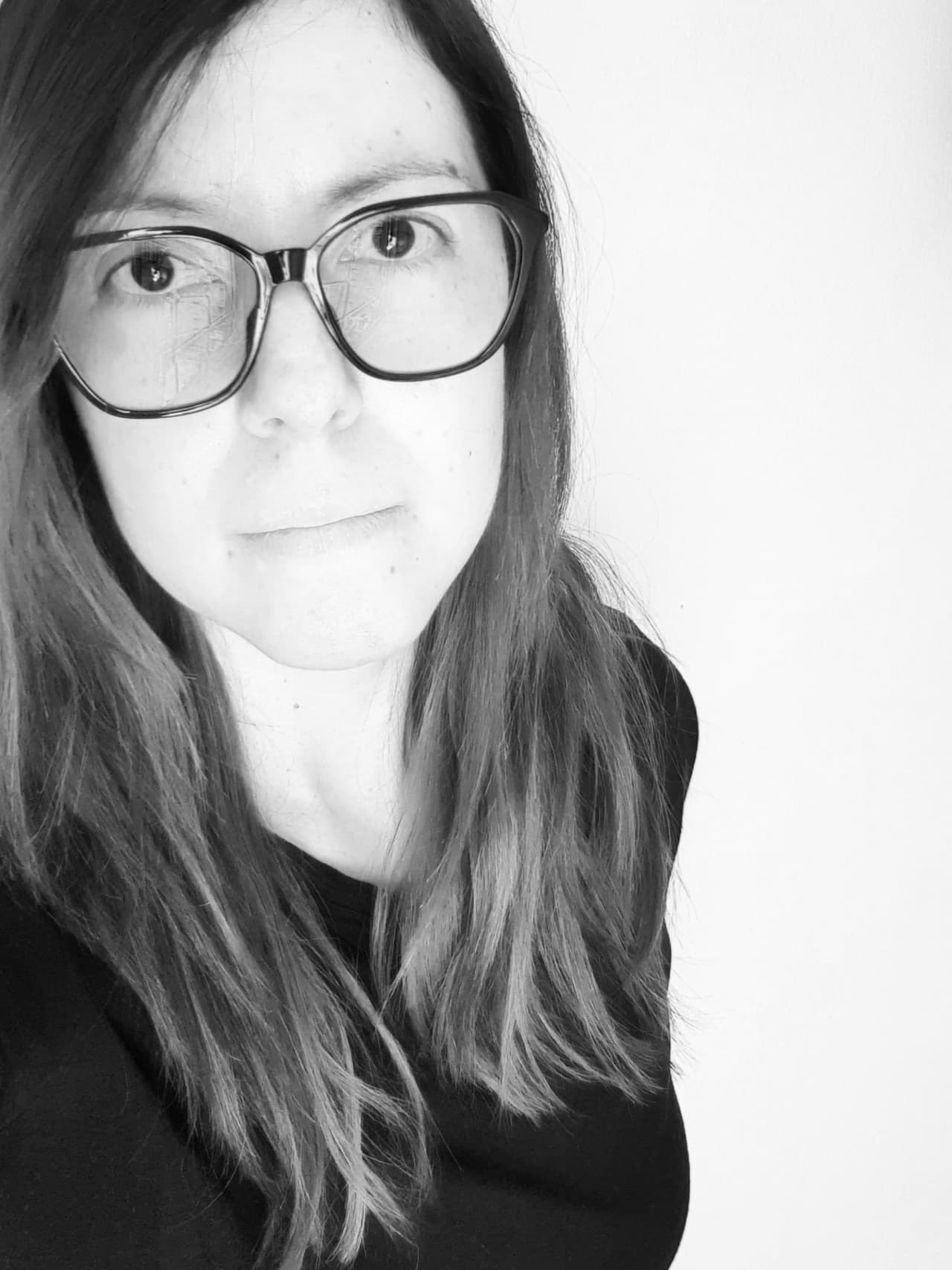 20210421_115900-01.jpeg