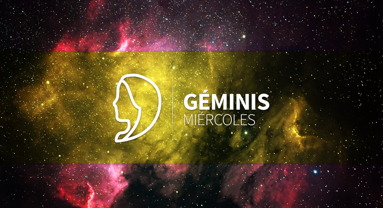 Géminis - Miércoles 2 de marzo: Piénsalo bien antes de abrir la boca