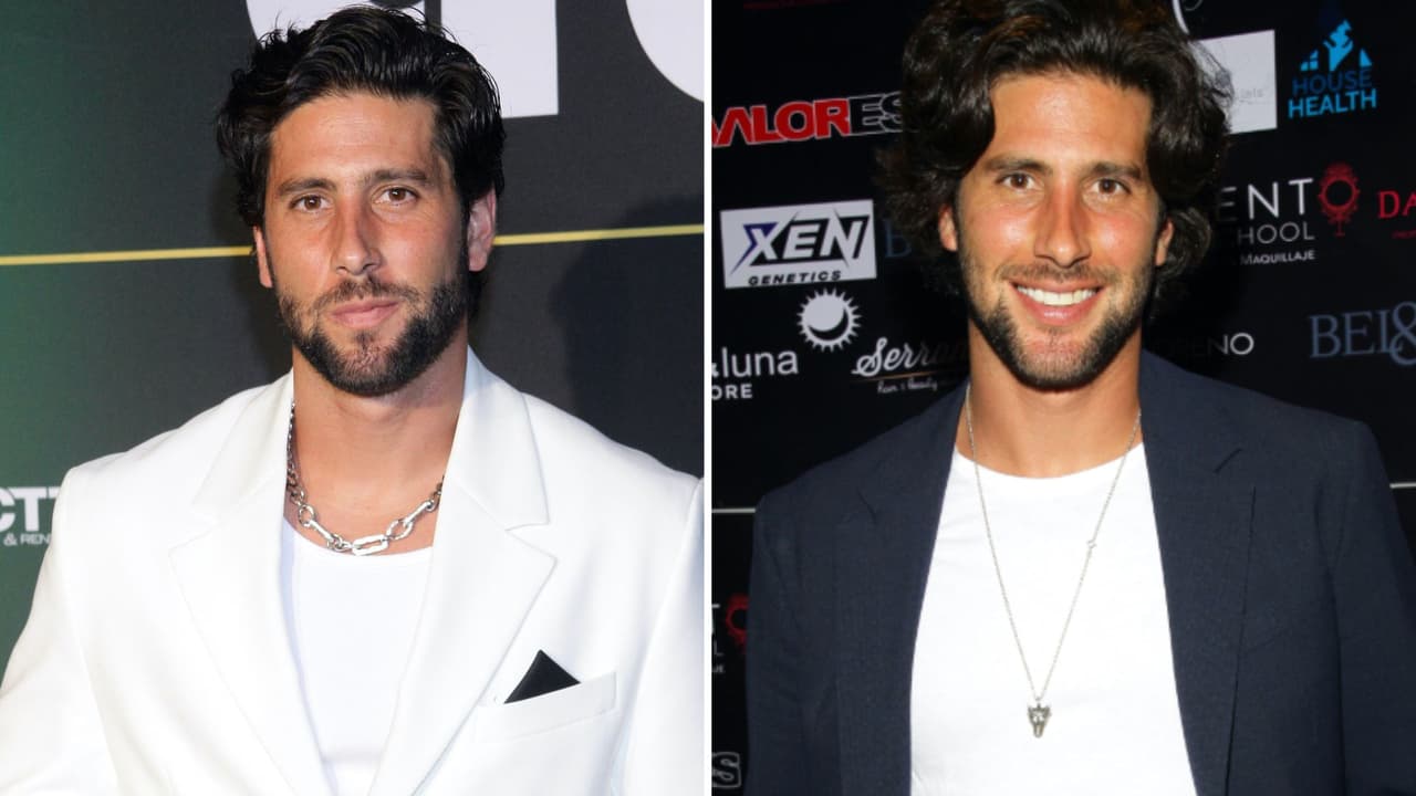 Diego Klein