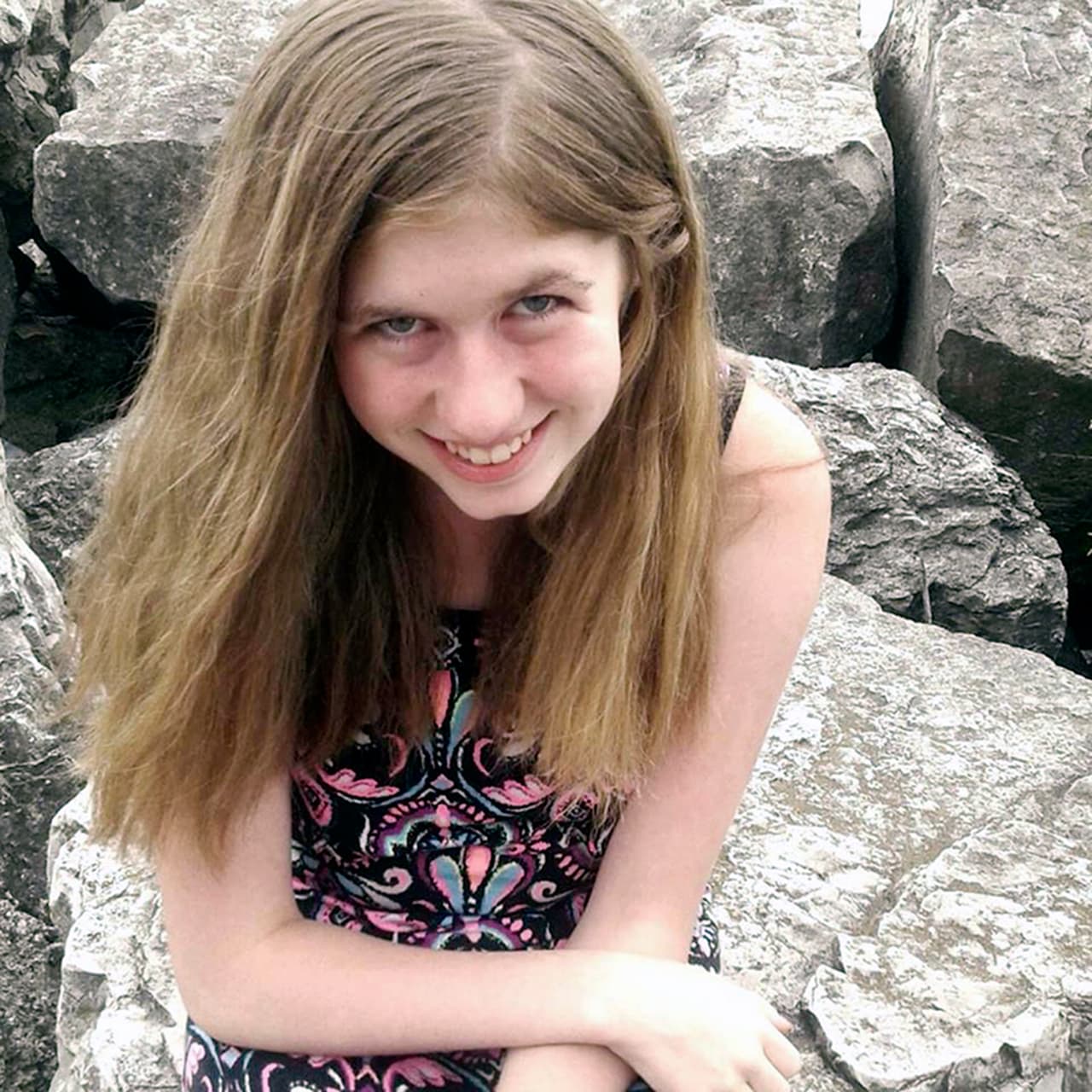 Así fue el rescate de la niña Jayme Closs en el que una vecina y su perro fueron la clave
