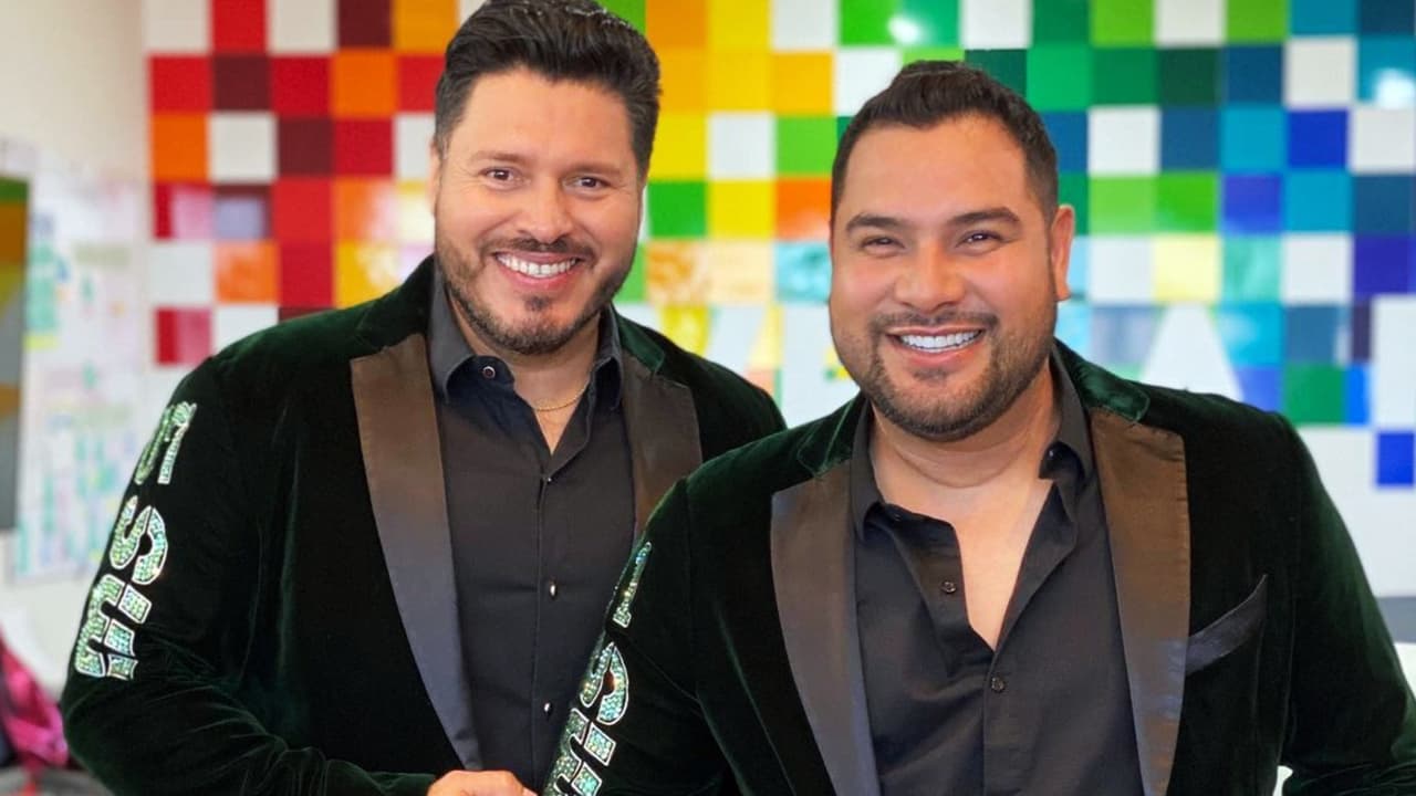 Integrantes de Banda MS explican si ahora cobran más por concierto y cuentan de sus próximas colaboraciones