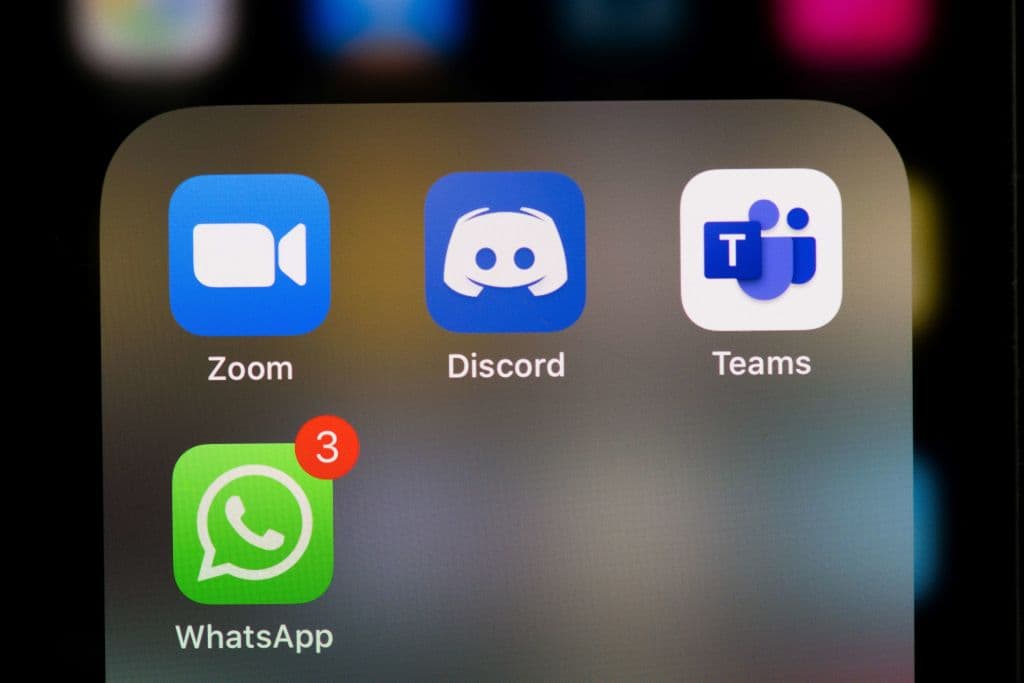 Precisamente, implementará la opción de elegir qué contactos pueden ver su última conexión y cuáles no.
