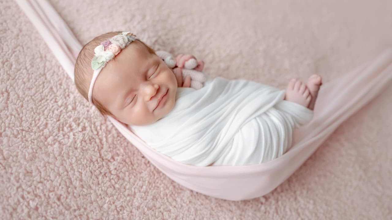 Bebé