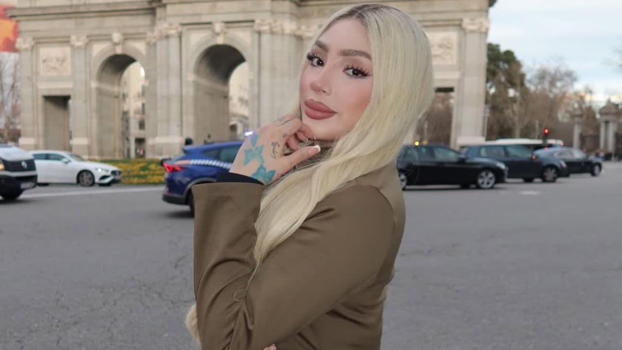 ¿Qué cantante desea entrar a La Casa de los Famosos 2026? Asegura que su personalidad impactará a la audiencia