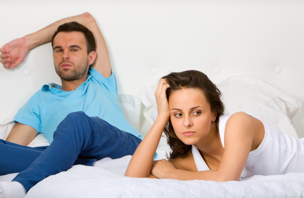 <b><a href="https://www.univision.com/horoscopos/compatibilidad/piscis-y-escorpion">PISCIS Y ESCORPIÓN </a></b>
<br>Ambos son signos de agua, lo cual significa que tienen cierto grado de compatibilidad, pero afrontémoslo: son dos personalidades bastante contrastantes. Puede que justamente eso les atraiga el uno del otro en un principio, como que Escorpión se sienta intrigado por la sensibilidad de un Piscis, mientras que Piscis se interese por la intensidad de un Escorpión, pero pronto salen los problemitas.