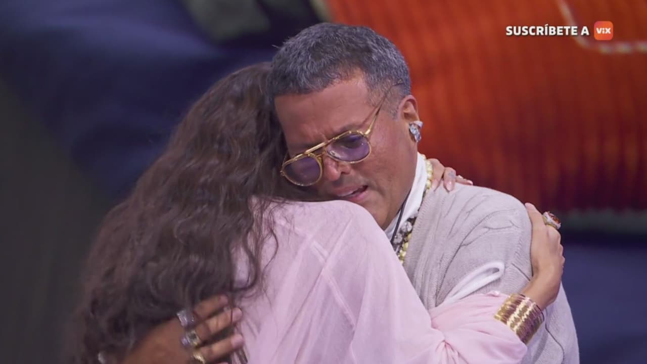 Aldo se va de La Casa de los Famosos México 2026: ¿qué sucedió en la madrugada de este 2 de septiembre?