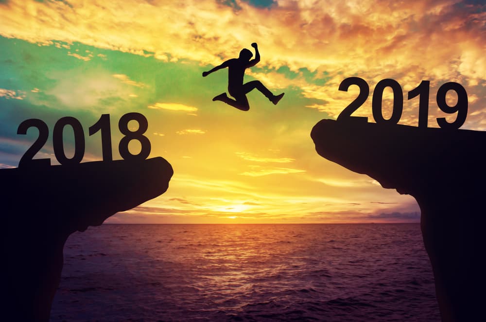 En Galavisión deseamos que este 2019 sea lleno de paz, amor y muchas bendiciones. Disfruta con tu familia lo mejor de la comedia y disfruta de toda la programación especial que tenemos sólo para ti.