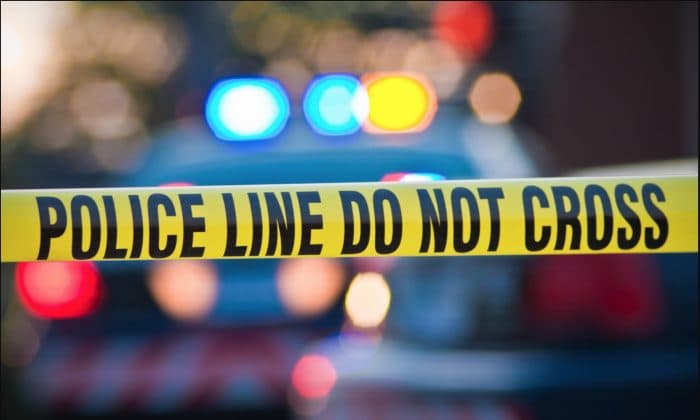 Mujer intoxicada arrolla a tres hombres en Phoenix; uno pierde la vida