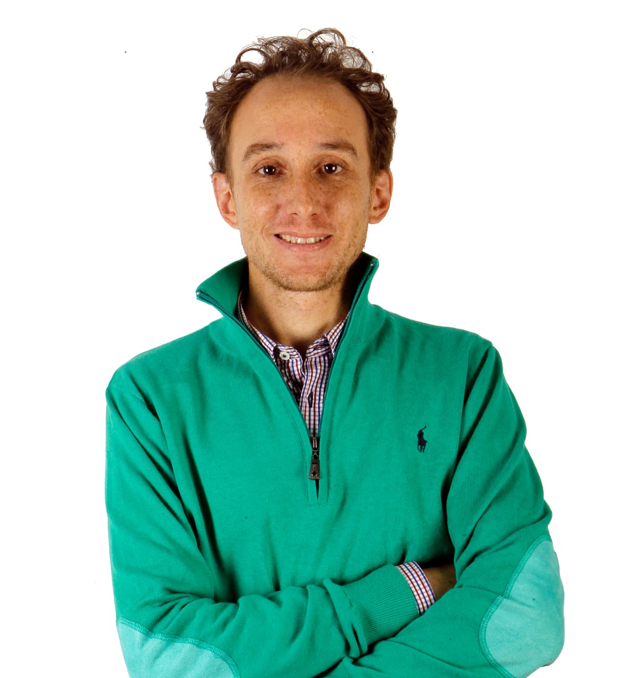 LUCAS ESCOBAR C HV.jpg