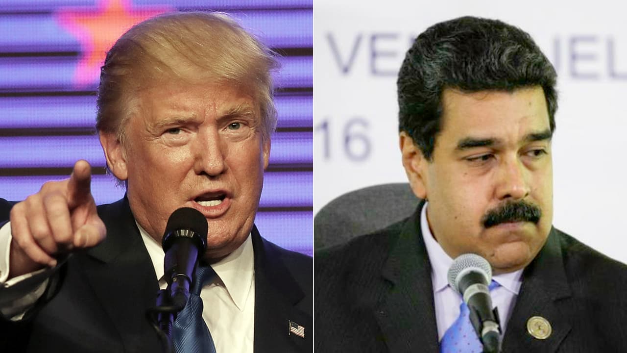 Sin Trump y con el veto a Maduro, la Cumbre de las Américas pone el foco en la corrupción