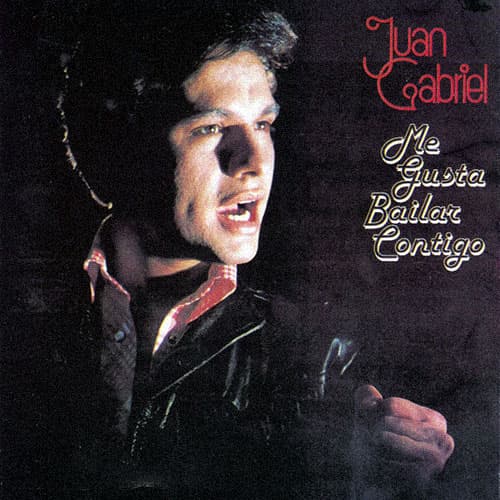 'Me Gusta Bailar Contigo', 1979