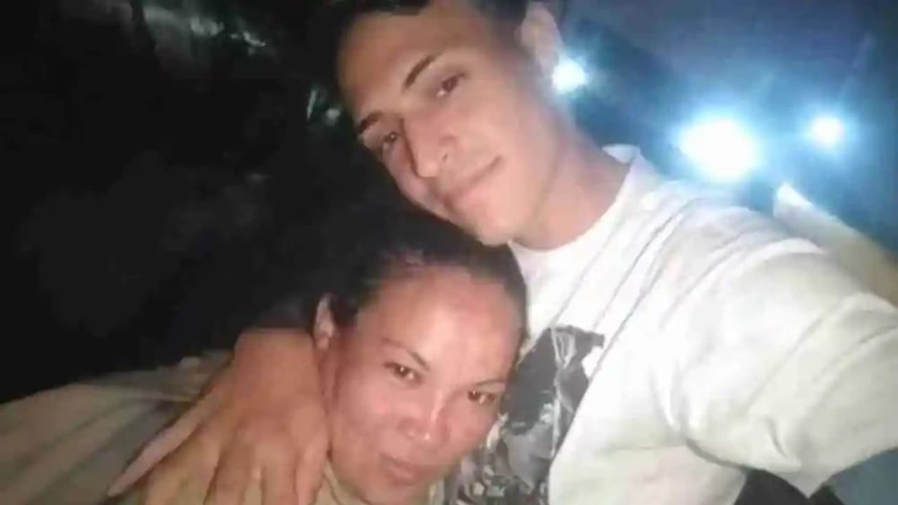 Hombre mata a su pareja, a su hijastra y a su suegra: el confeso asesino había estado en la cárcel