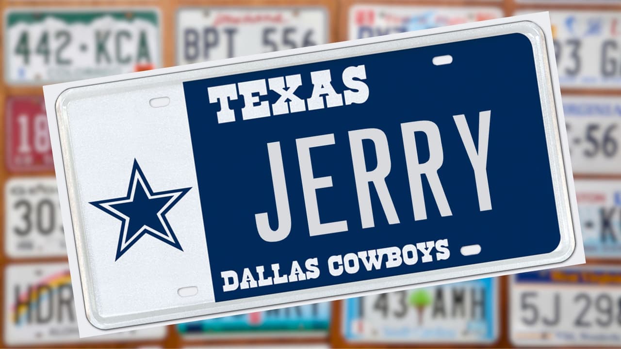 <h2 class="cms-H2-H2">¿Cómo obtener una placa personalizada?</h2>
<br>
<br>El proceso es completamente en línea:
<br>
<ol>
 <li><b>Visita <a href="https://www.myplates.com/" target="_blank">MyPlates.com</a></b> y explora los diseños disponibles.</li>
 <li><b>Elige tu combinación de caracteres</b> (sujeto a disponibilidad y aprobación del TxDMV).</li>
 <li><b>Selecciona la duración del plan</b> (1, 3 o 5 años).</li>
 <li><b>Realiza el pago y espera la confirmación.</b></li>
 <li><b>Recoge tus placas</b> en tu oficina local del DMV o recibe el envío si aplica.</li>
</ol>