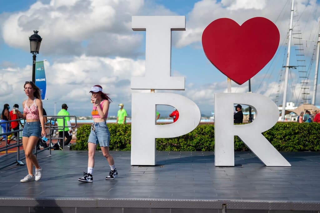 Vivir en estas tres áreas de Puerto Rico es más caro que en varias ciudades de EEUU: te explicamos por qué 