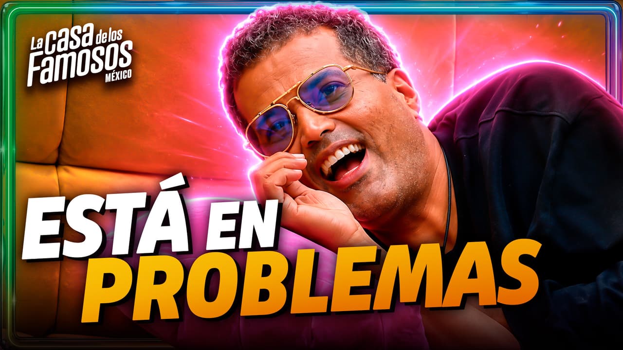 ¿Quién es más GUAPO? Aldo responde si Luis es más guapo que su PAREJA