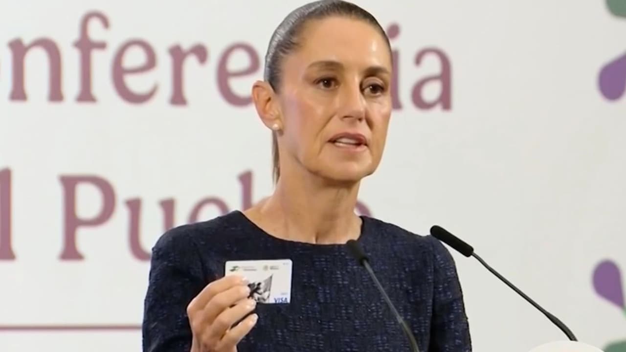 Nueva alternativa para enviar remesas a México: conoce sus ventajas y cómo solicitarla