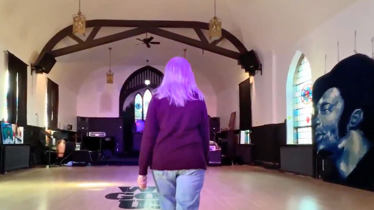 Iglesia de Chicago decide hacer misas virtuales para proteger a feligreses de posibles deportaciones 